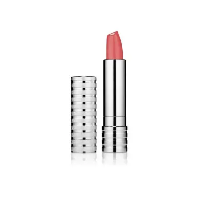 Barra de labios Clinique Dramatically Different Nº 17 Strawberry ice