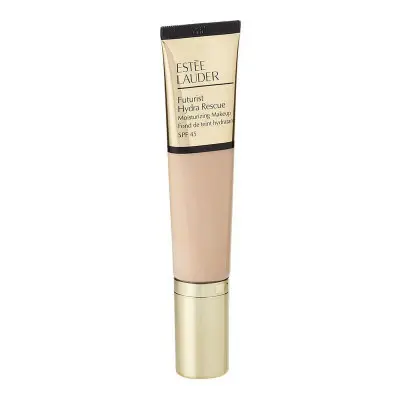 Liquid Make Up Base Estee Lauder 887167466685 Spf 45