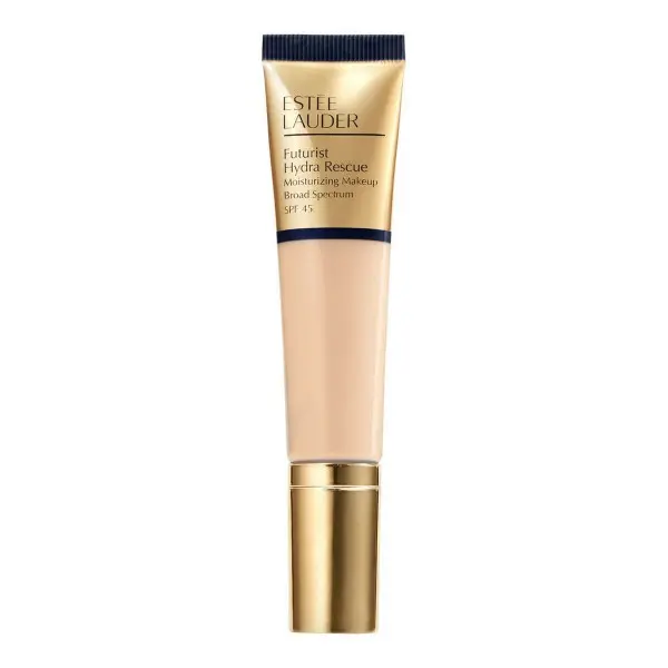 Base de Maquillaje Fluida Estee Lauder 887167466715