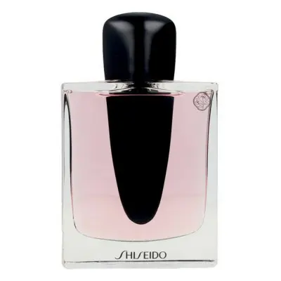 Perfume Mujer Shiseido 55225 Ginza EDP