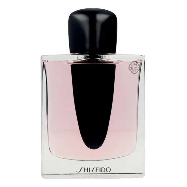 Women's Perfume Shiseido 55225 Ginza EDP