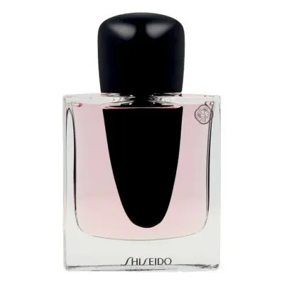 Women's Perfume Shiseido 55225 Ginza EDP