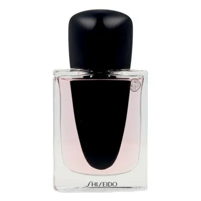 Perfume Mujer Shiseido 55225 Ginza EDP