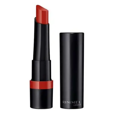 Pintalabios Lasting Finish Extreme Matte Rimmel London 600