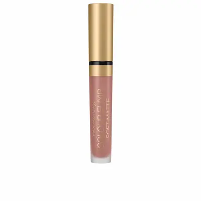 Lipstick Max Factor (4 ml)