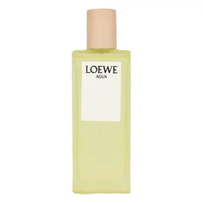 Perfume Loewe AGUA DE LOEWE ELLA EDT 50 ml