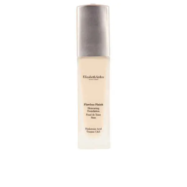 Base de Maquillaje Fluida Elizabeth Arden A0117270 (30 ml)