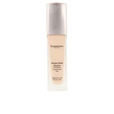 Base de Maquillaje Fluida Elizabeth Arden Flawless Finish Nº 310C (30