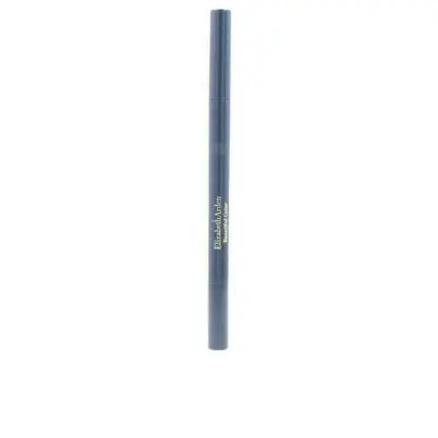 Eyebrow Make-up Elizabeth Arden Beautiful Color 3-in-1 Nº 05-soft bla