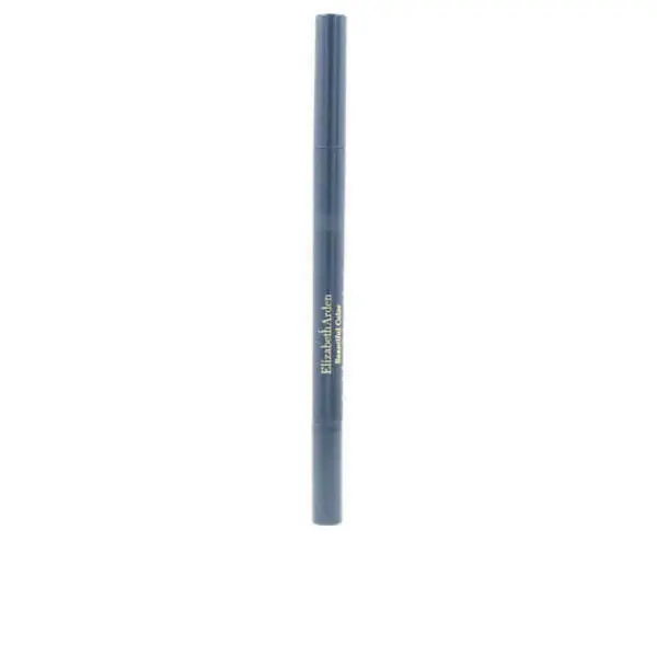 Eyebrow Make-up Elizabeth Arden Beautiful Color 3-in-1 Nº 05-soft black 32 g