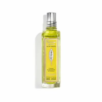 Perfume Mujer L'Occitane En Provence 15ET100VA20 EDT 100 ml