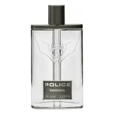 Perfume Hombre Police 10009335 EDT 100 ml