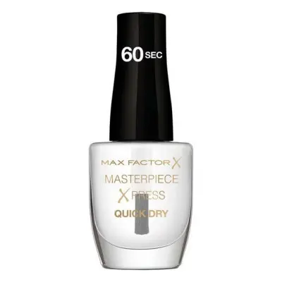 nail polish Masterpiece Xpress Max Factor 99350069914 100-No dramas 8