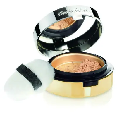 Base de Maquillaje en Polvo Elizabeth Arden Pure Finish Mineral Nº 2