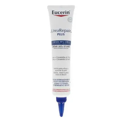 Endurecedor de Uñas Eucerin 14297073 75 ml