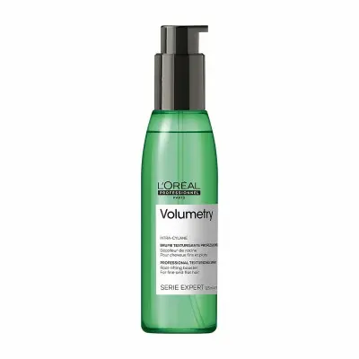 Spray para Dar Volumen L'Oreal Professionnel Paris E3574100 125 ml