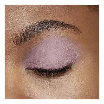 Eyeshadow Little Round Bourjois 74114 16-mauve la la! 16-mauve la la!