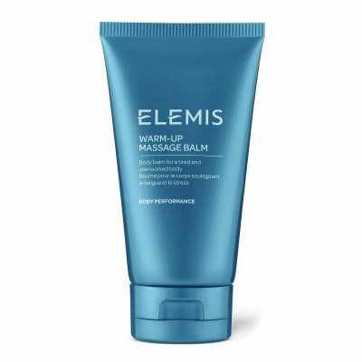 Bálsamo Relajante Elemis 150 ml