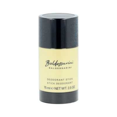 Deodorant Baldessarini Classic