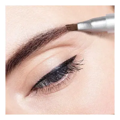 Eyebrow Liner Unbelievabrow L'Oréal Paris Micro Tatouage Shade 109-eb