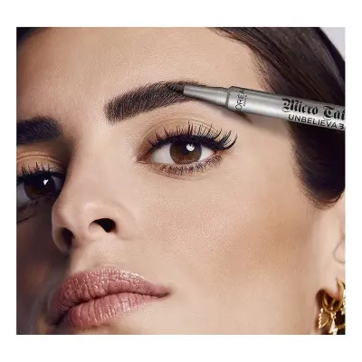 Eyebrow Liner Unbelievabrow L'Oréal Paris Micro Tatouage Shade 109-eb