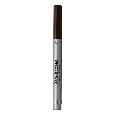 Eyebrow Liner Unbelievabrow L'Oréal Paris Micro Tatouage Shade 109-eb