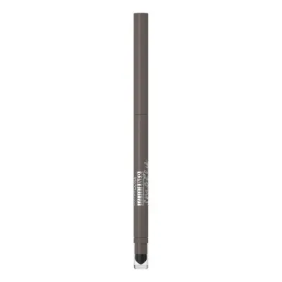 Corrector Facial Tattoo Liner Maybelline Gel Gris