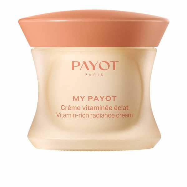 Crema de Día Payot My Payot 50 ml