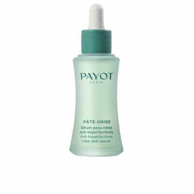 Facial Cleansing Gel Payot Pâte Grise 30 ml