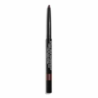 Eyeliner Chanel Stylo Yeux Nº 928 Eros 0,30 g Resistente al agua