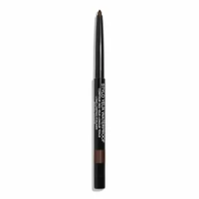 Corrector Facial Chanel Stylo Yeux 0,30 g