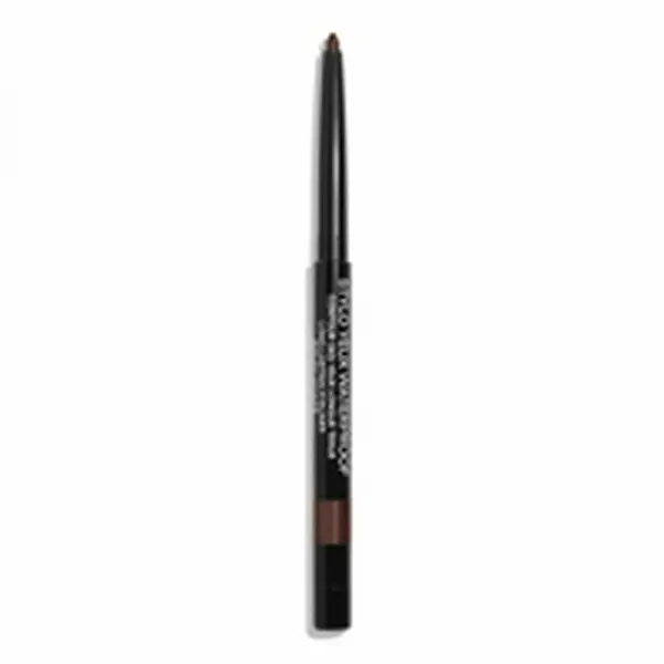 Corrector Facial Chanel Stylo Yeux 0,30 g