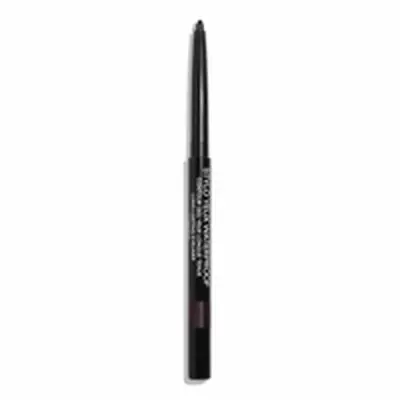 Eyeliner Chanel Stylo Yeux Nº 83 Cassis 0,30 g Resistente al agua