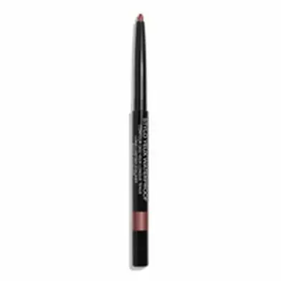 Eyeliner Chanel Stylo Yeux Nº 54 Rose cuivre 0,3 g Resistente al agua