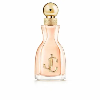 Perfume Mujer Jimmy Choo I Want Choo I Want Choo EDP