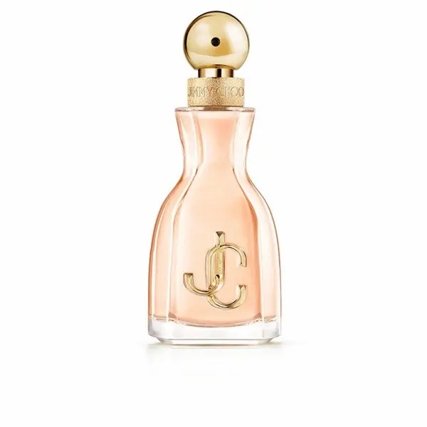 Perfume Mujer Jimmy Choo I Want Choo I Want Choo EDP