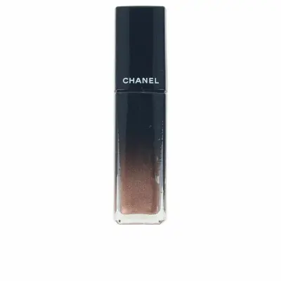 Corrector Facial Chanel Rouge Allure Laque 6 ml