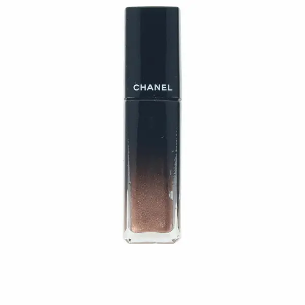 Corrector Facial Chanel Rouge Allure Laque 6 ml