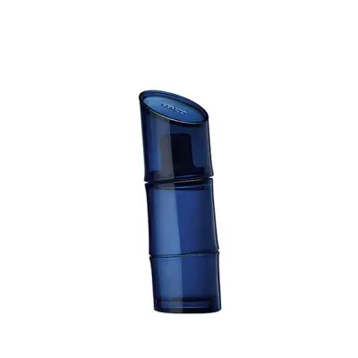 Perfume Hombre Kenzo Homme Intense EDT 60 ml