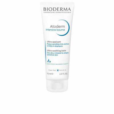 Complete Care Cream for Atopic Skin Bioderma Atoderm Intensive Soothin