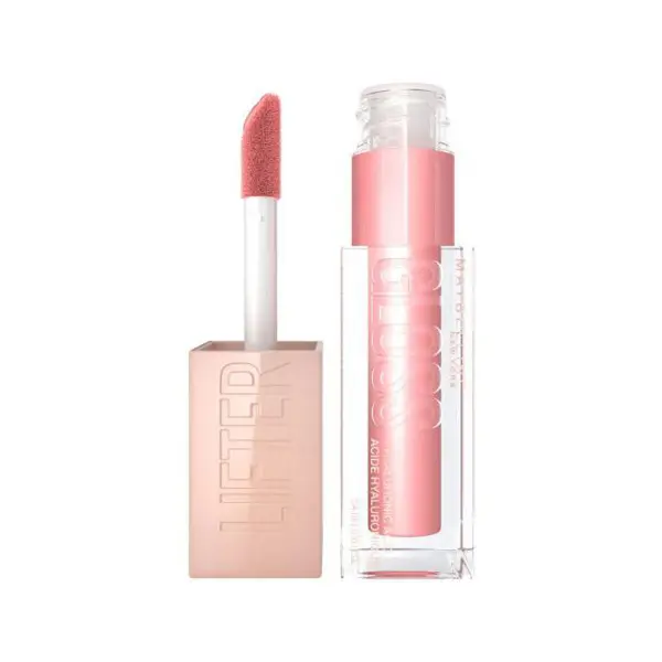 Brillo de Labios Maybelline Lifter Gloss