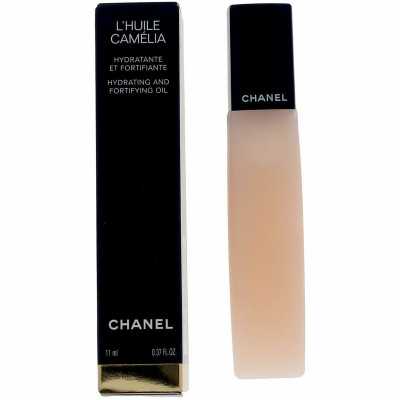 Tratamiento para Cutículas Chanel Camélia Huile (1 unidad)