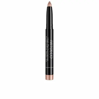 Sombra de ojos High Performance Artdeco High Performance 1,4 g