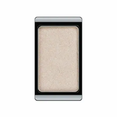 Eyeshadow 29-pearly golden dawn Artdeco 4019674030295