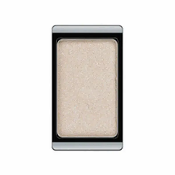 Eyeshadow 29-pearly golden dawn Artdeco 4019674030295