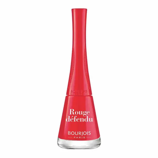 Pintaúñas 1 Seconde Bourjois 99350072041 Nº 044 9 ml (9 ml)