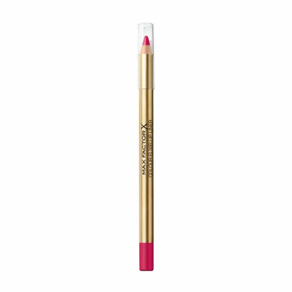 Lip Liner Pencil Colour Elixir Max Factor Nº 45 Rosy Berry (10 g)