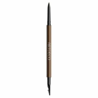 Corrector Facial Artdeco Ultra Fine Brow Liner Nº15 Sadle