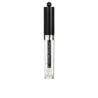 Corrector Facial Bourjois Gloss Fabuleux 01 (3,5 ml)