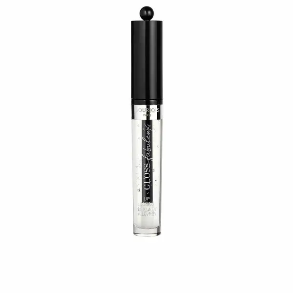 Corrector Facial Bourjois Gloss Fabuleux 01 (3,5 ml)